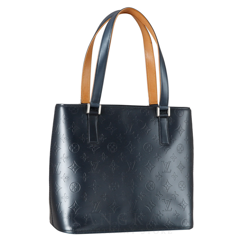 LOUIS VUITTON(USED)루이비통 휴스턴 토트백